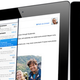 Illustration for article titled iPad 2 Reviews